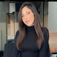 Sarah Wael
