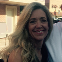 Tracy Pickett