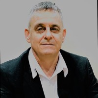 Johan Carstens