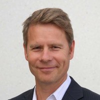 Peter Roos