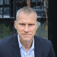 Grant Sutherland