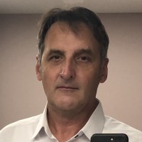 Milan Jovanovic