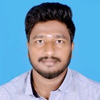 Mohanakrishnan Ramalingam