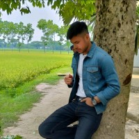 Babul Mia