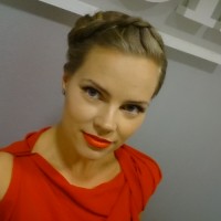 Emmi Kupari
