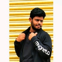 Ajay Jay