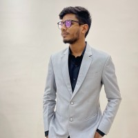 Shourya Shrivastava