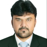 M Mujahid Khan Afghan