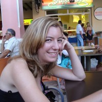 Esther Soubrier Sáenz
