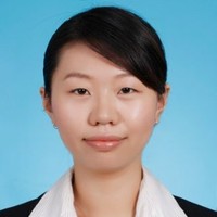 杨晓黎