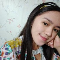 April Joy Magno
