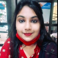Astha Sinha