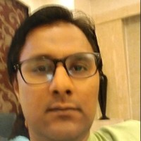 Mohammad Waquar Alam