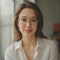 Heloisa Cristina Santos