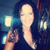 Sonia Ballester mula