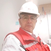Luis Manuel Lazcano Estrada