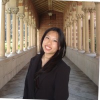 Anneliese Duong