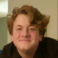 Daan Bastiaan Net