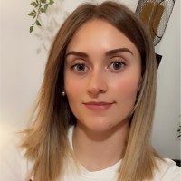 Laure Deyzac