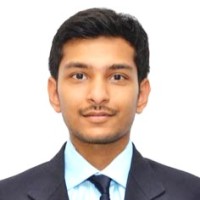 Tushar Bansal
