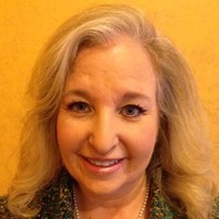 Sherri Donovan