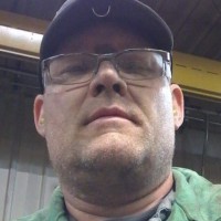 Jay Colstad