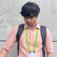 Jino Rohit