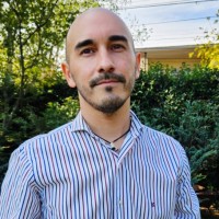 Lautaro German Avalo