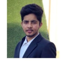 Shubham Sharma