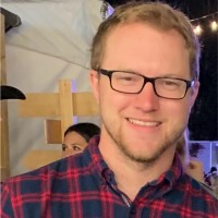 Justin Pottruff