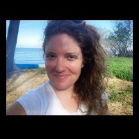 Elizabeth B. Boatwright