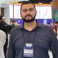 Danilo Barbosa