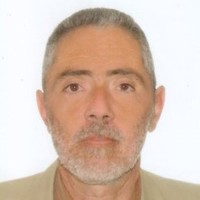 Emmanouil Oulkeroglou