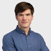 Ben Lefevre