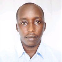 Francis Mugo