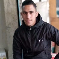 Fakih Ismail