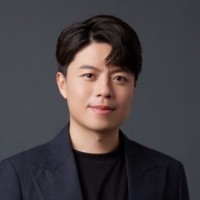 Alex Lin