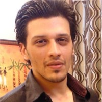 Rohit Langeh