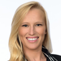 Janelle Conrad
