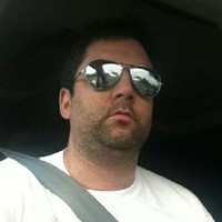 darren beale