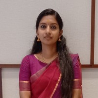 Aswathy Gopakumar C