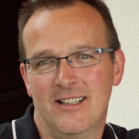 Hervé Bouilly