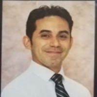 Fernando Sanchez