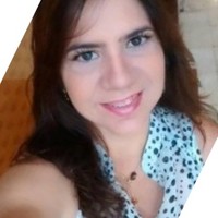 Walkyria Bezerra
