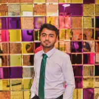 Mohammed Nusky