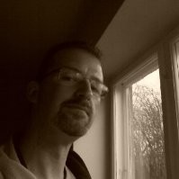 Mike Barbré