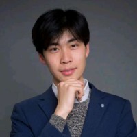 Billy Yu