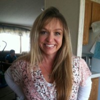 Tracey Speer BSN, RN