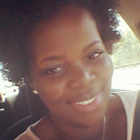 Murlaine Jean-Baptiste, Ba, Bsn, Rn