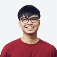 Duc Nguyen